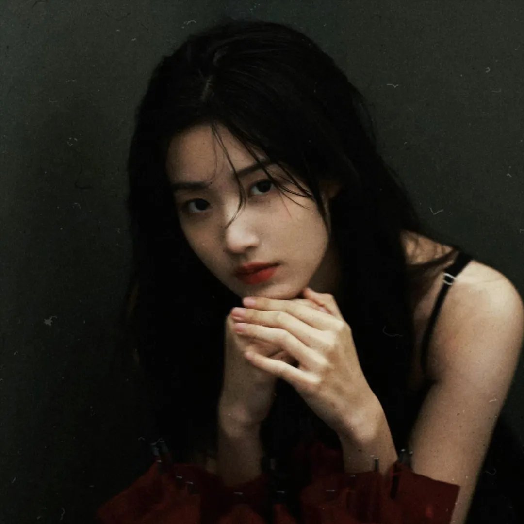 重生王妃是首富