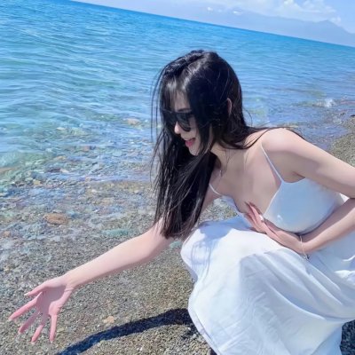 生死危机儿子阻拦母亲救命路