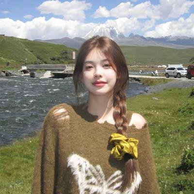 董事长又开始虐渣了