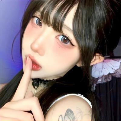 宝宝大过天粤语