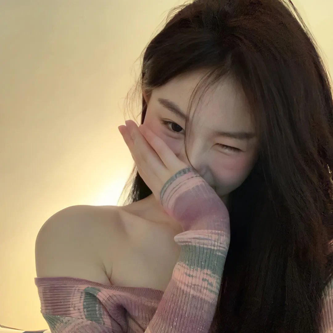 六零萌宝满仓粮