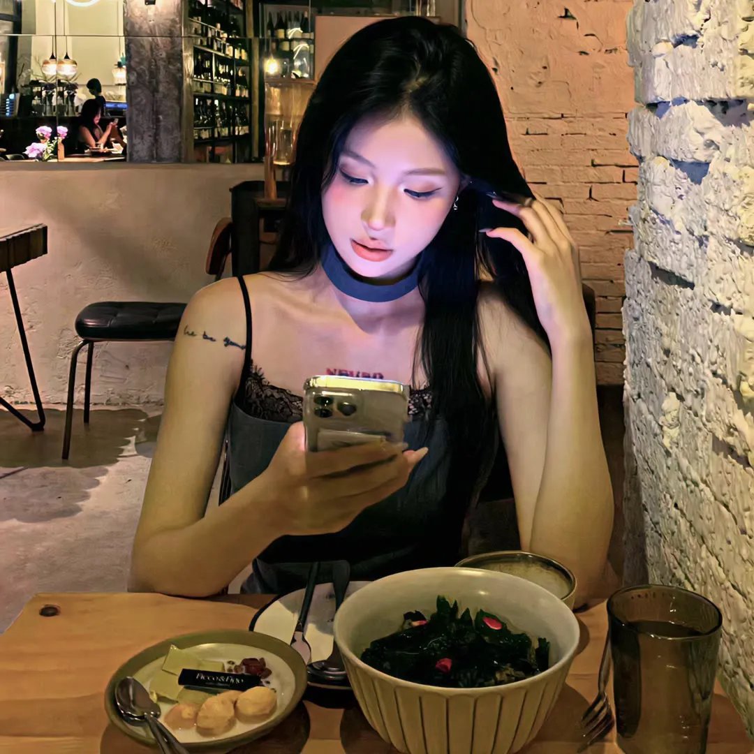 这个少年我想退货