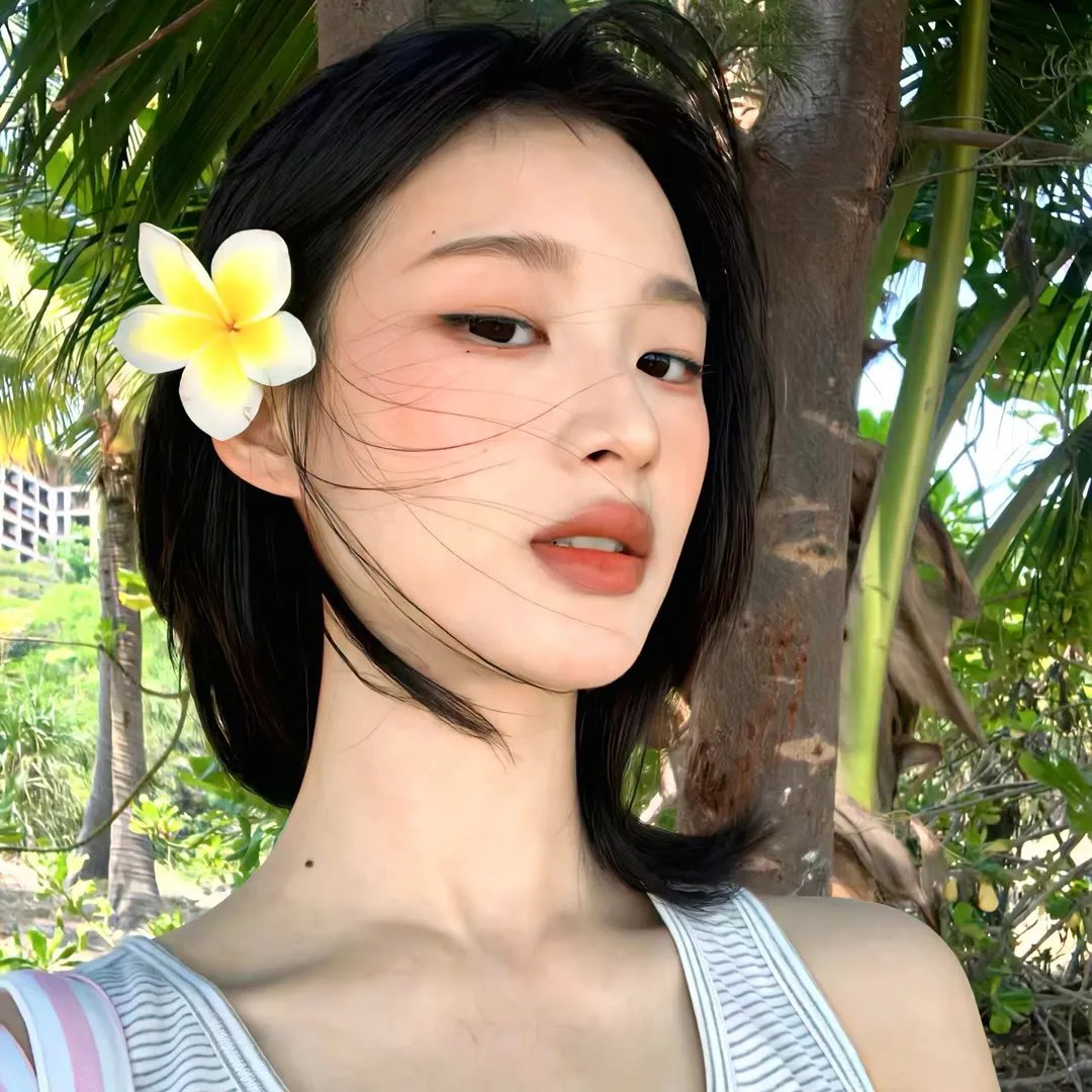 大炎诡闻录