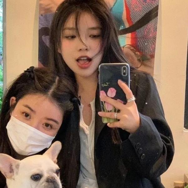 禁欲大叔又甜又撩