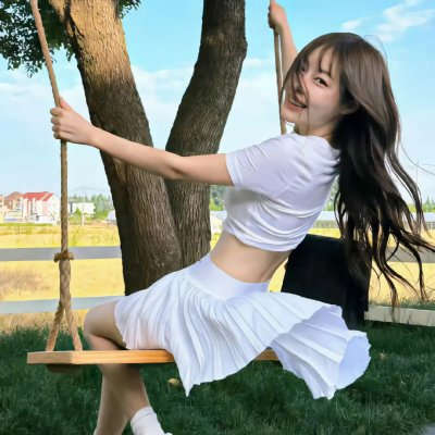 曼哈顿外星人绑架之谜