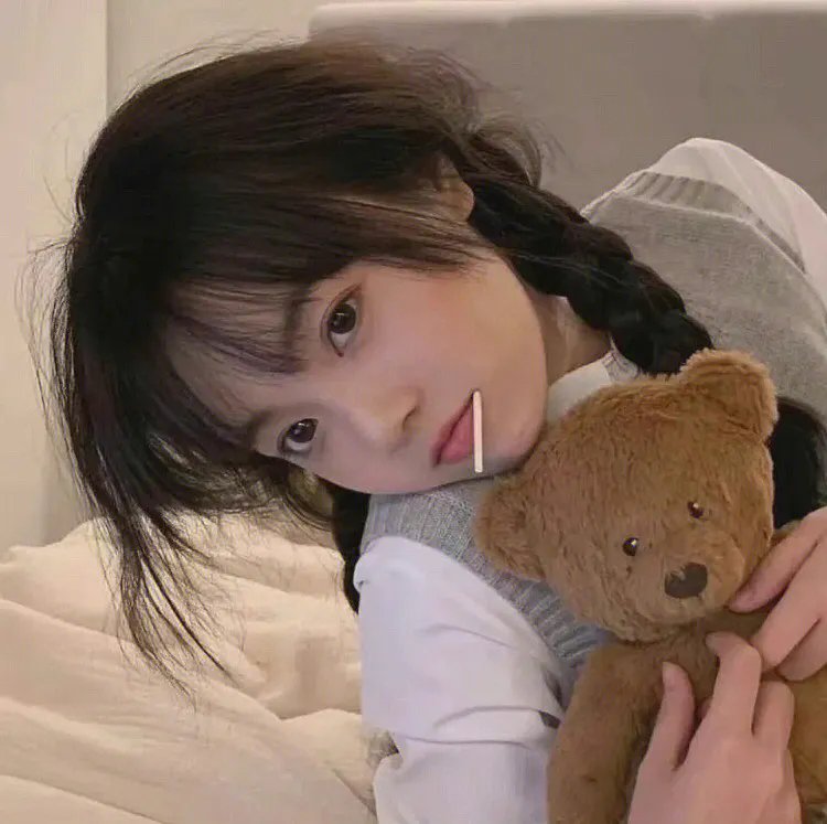 被众神捡到的男孩