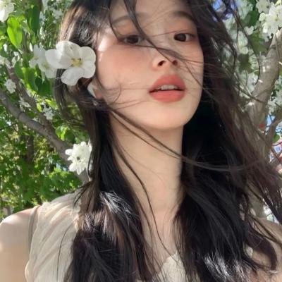 火线干探之复活