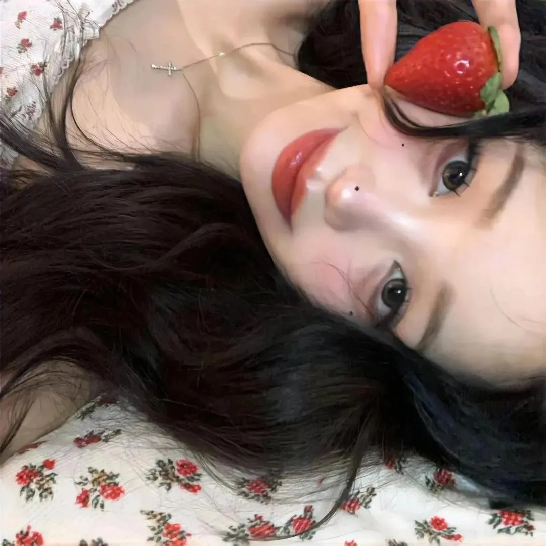 伪装大师1：维多女人