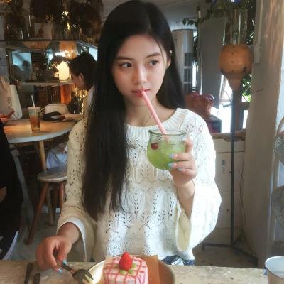 蚁人与黄蜂女：量子狂潮