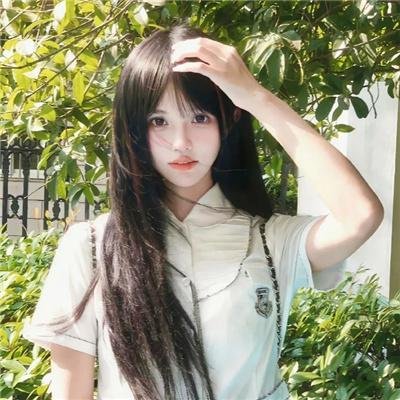 长恨人心不如水