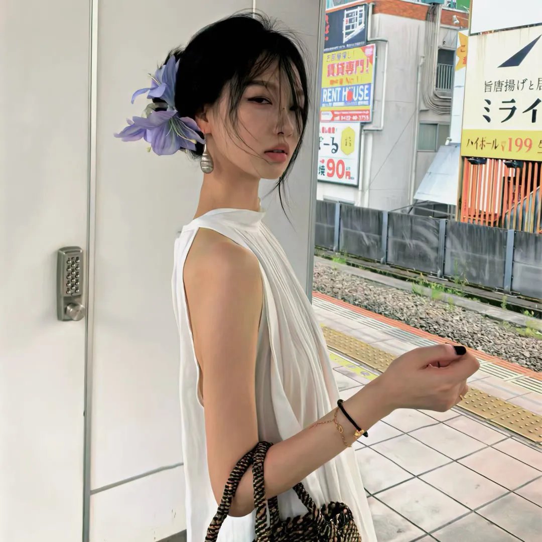 王子学院之帅气牛仔