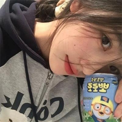 上错花轿之三嫁奇缘