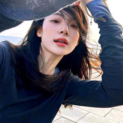 星球大战9：天行者崛起