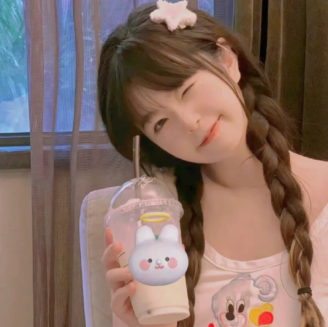 九色鹿王·前尘