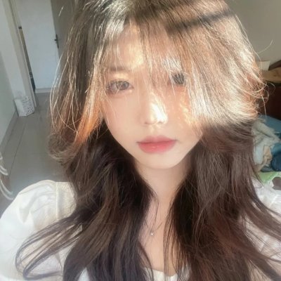 苍兰诀2影三界篇