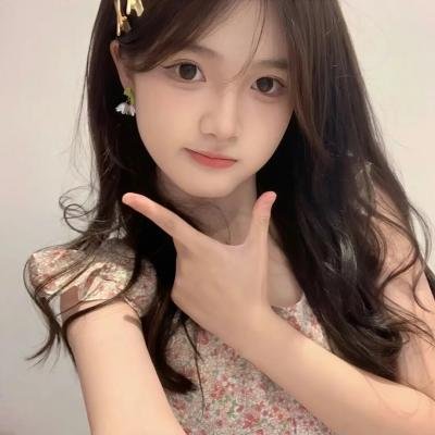 老婆在我坟头蹦迪后